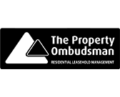 The Property Ombudsman