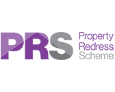 PRS