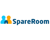 SpareRoom