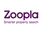 Zoopla